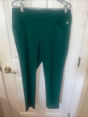 Lilly Pulitzer Luxletic High Rise Leggings – Women’s Size 14